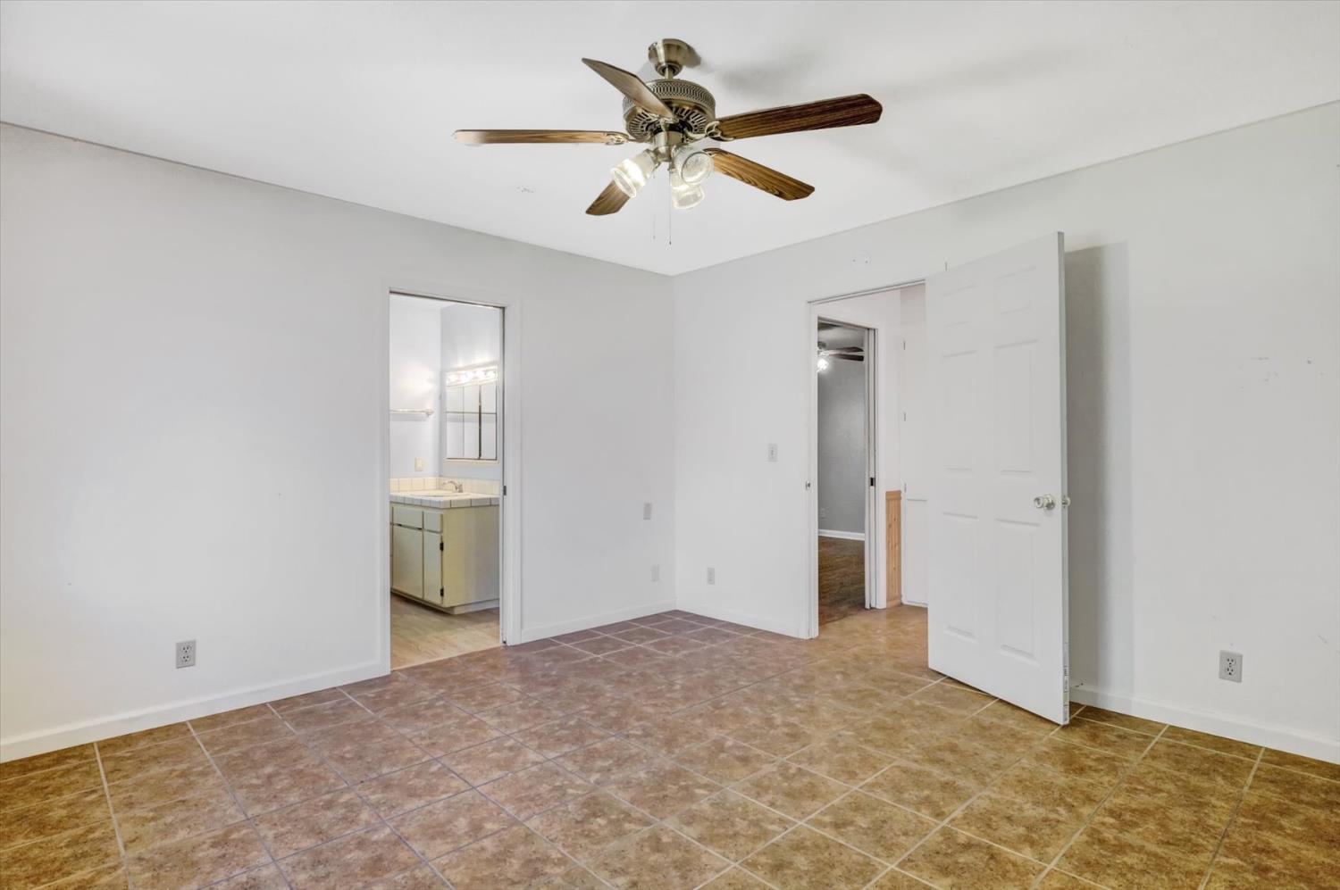 10360 Melody Road Smartsville, CA 95977 - Photo 43 of 89