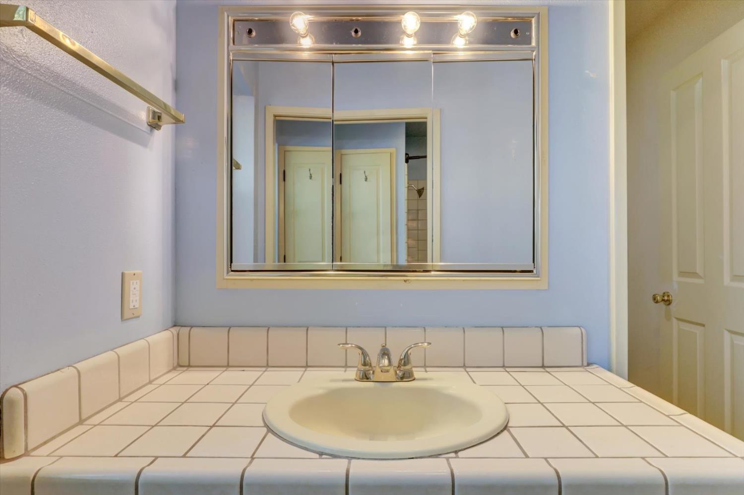 10360 Melody Road Smartsville, CA 95977 - Photo 44 of 89