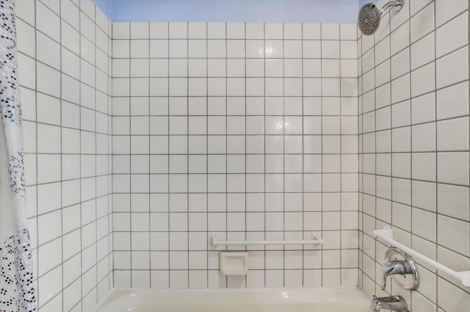 10360 Melody Road Smartsville, CA 95977 - Photo 45 of 89