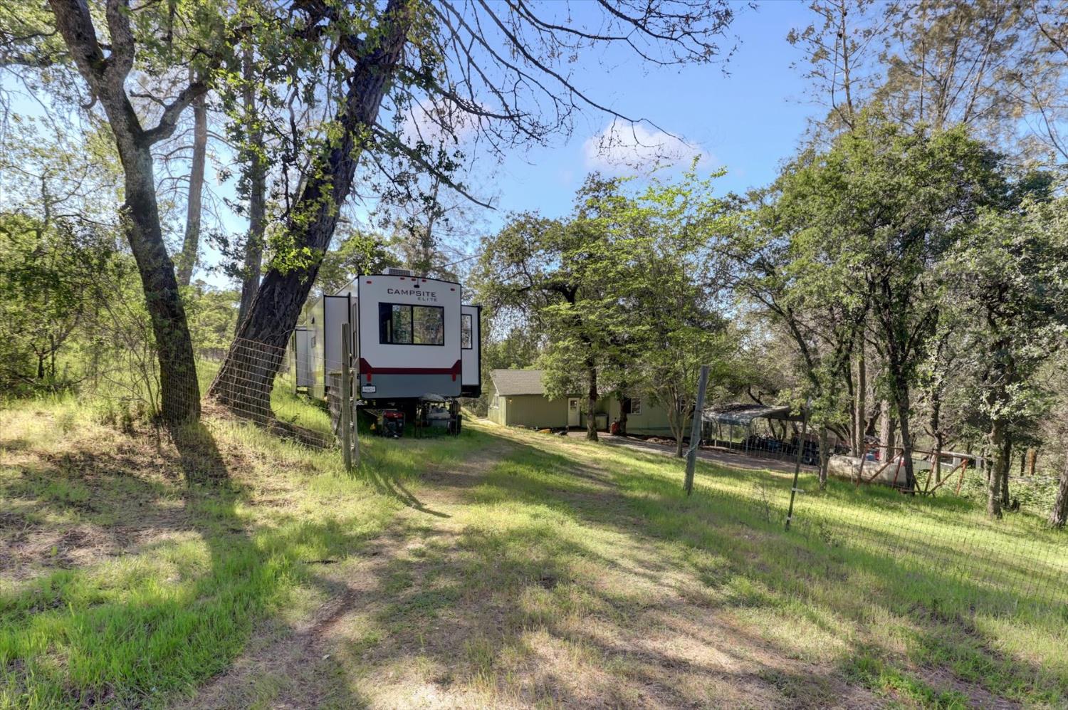 10360 Melody Road Smartsville, CA 95977 - Photo 48 of 89