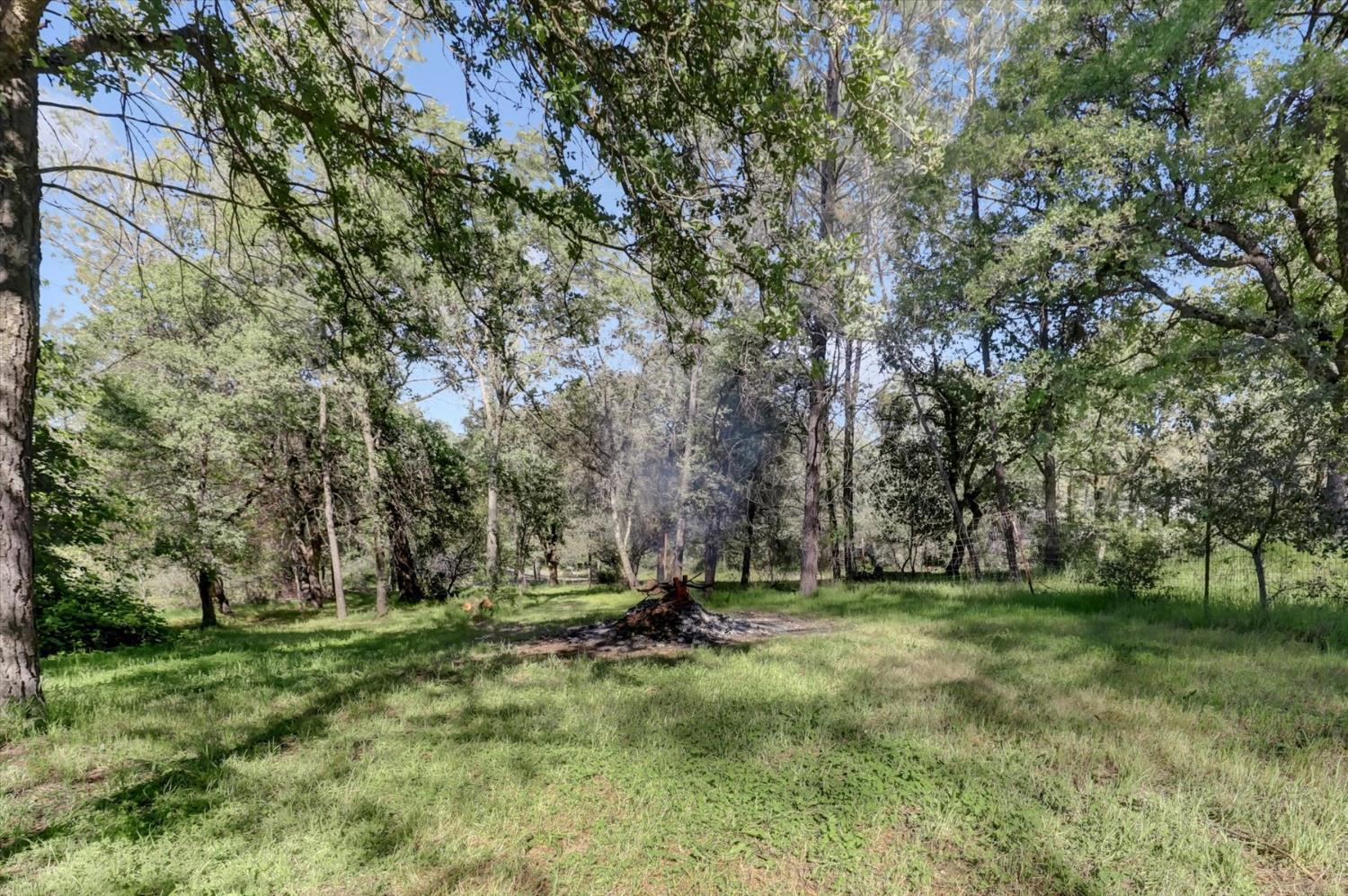 10360 Melody Road Smartsville, CA 95977 - Photo 49 of 89