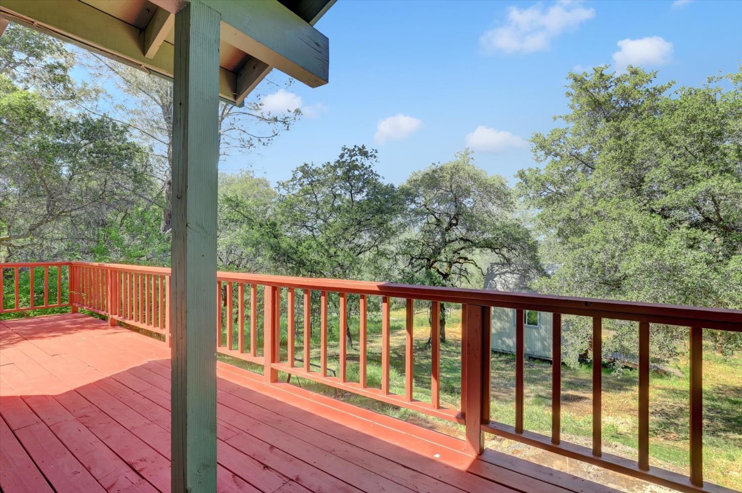 10360 Melody Road Smartsville, CA 95977 - Photo 5 of 89