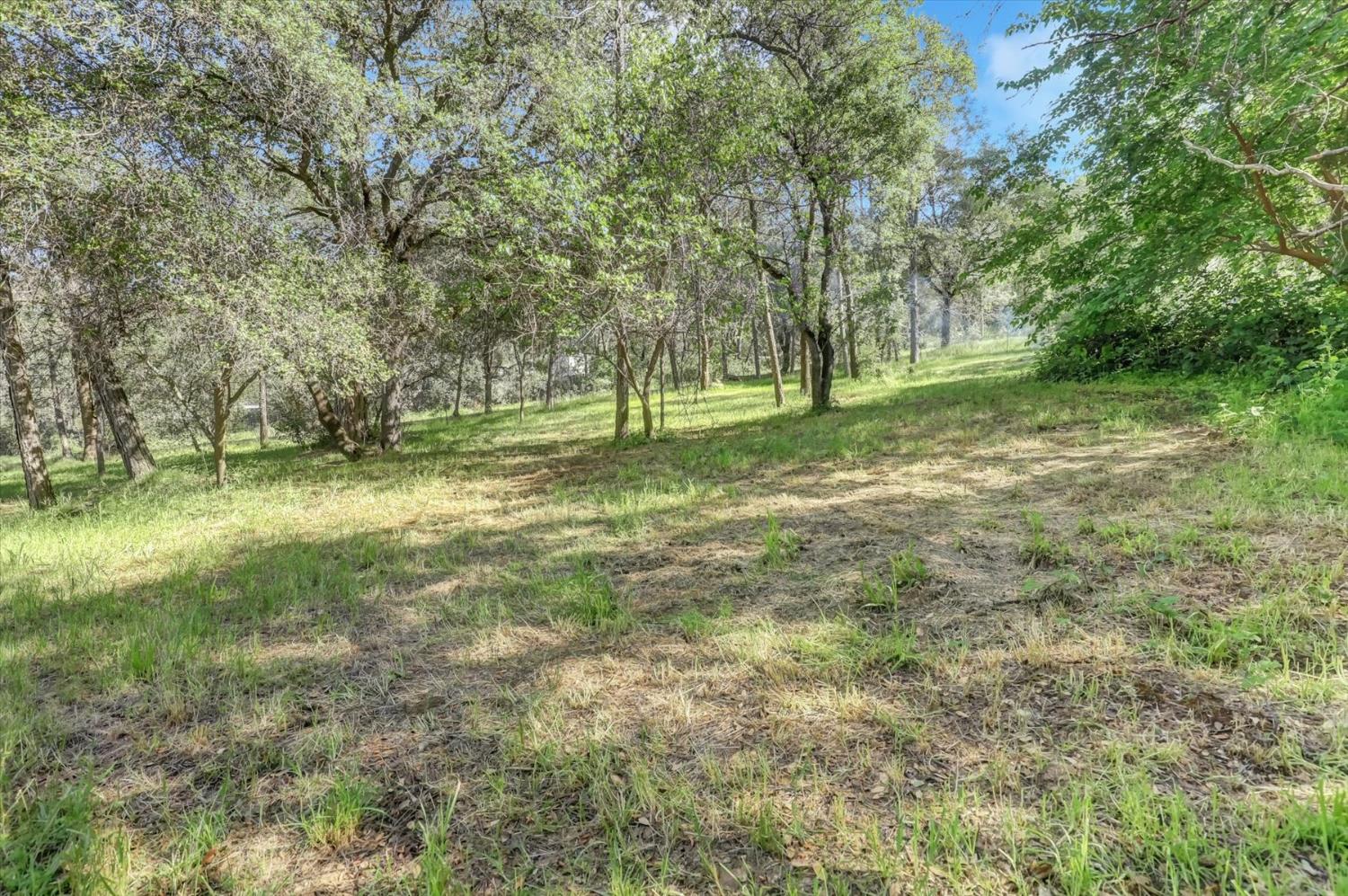 10360 Melody Road Smartsville, CA 95977 - Photo 51 of 89