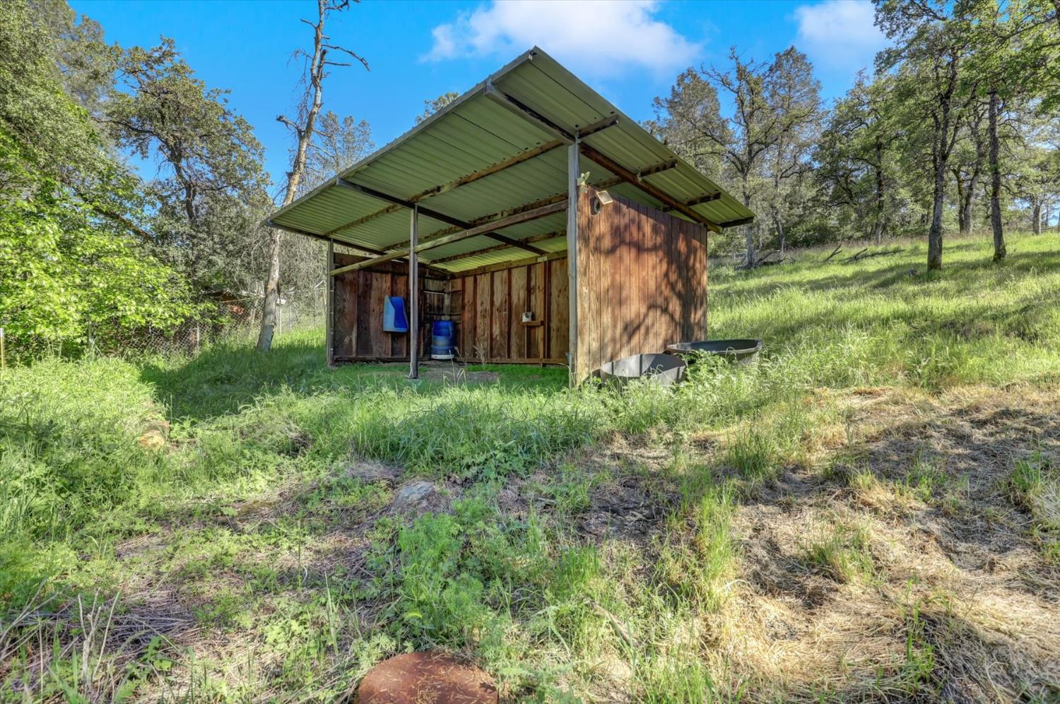 10360 Melody Road Smartsville, CA 95977 - Photo 54 of 89