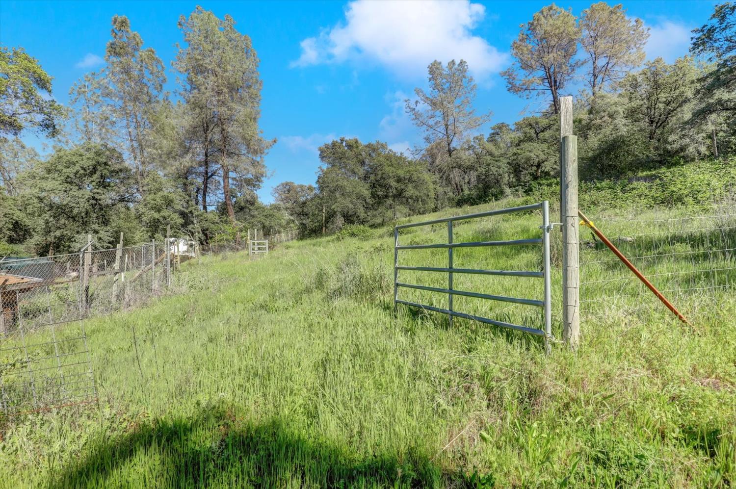 10360 Melody Road Smartsville, CA 95977 - Photo 57 of 89