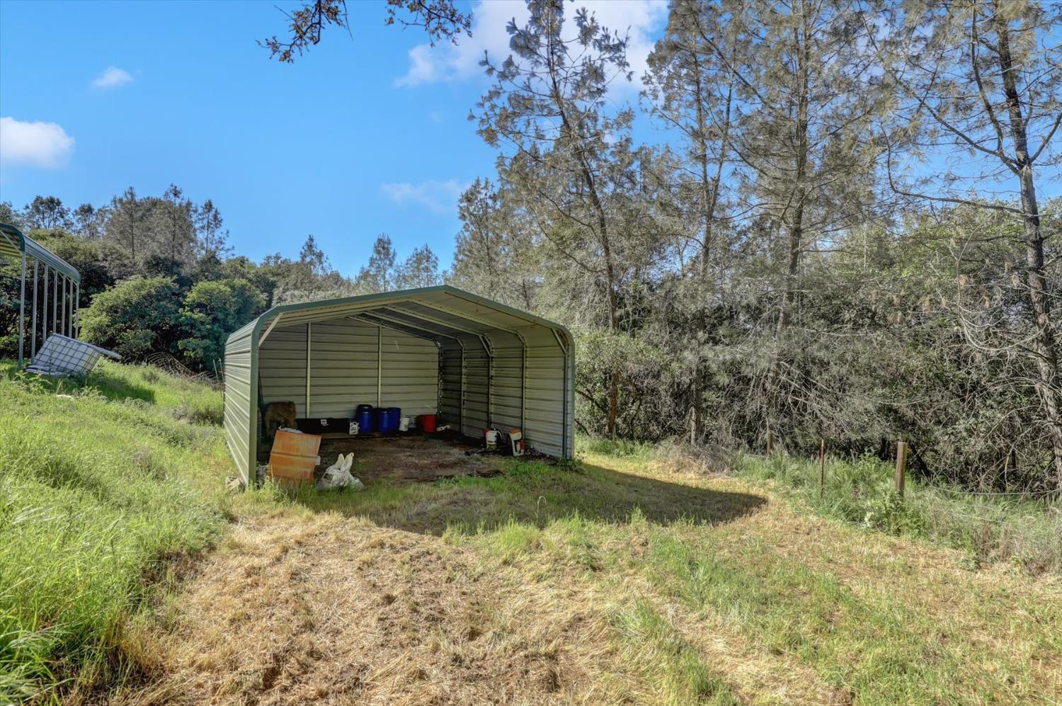 10360 Melody Road Smartsville, CA 95977 - Photo 58 of 89