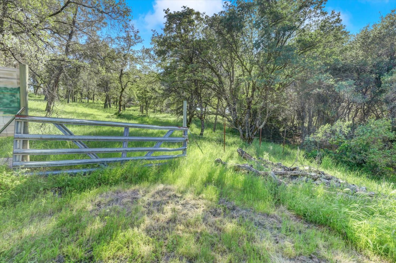 10360 Melody Road Smartsville, CA 95977 - Photo 59 of 89