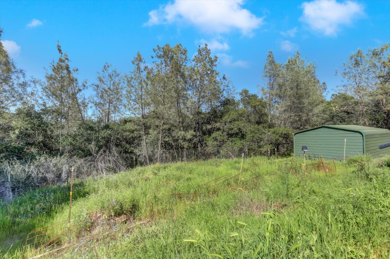 10360 Melody Road Smartsville, CA 95977 - Photo 60 of 89