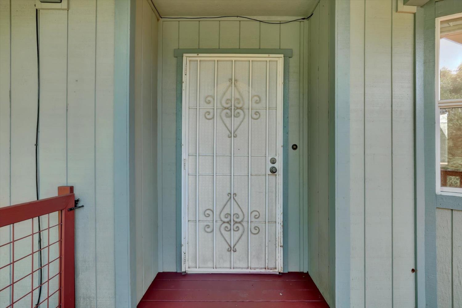 10360 Melody Road Smartsville, CA 95977 - Photo 6 of 89