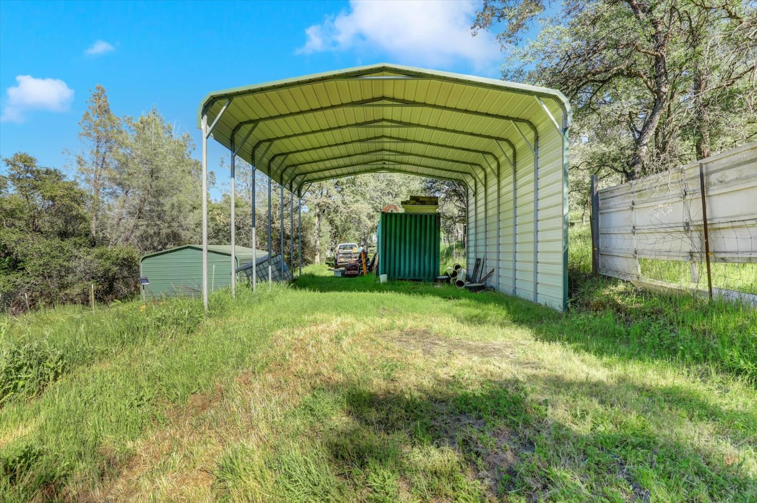 10360 Melody Road Smartsville, CA 95977 - Photo 61 of 89