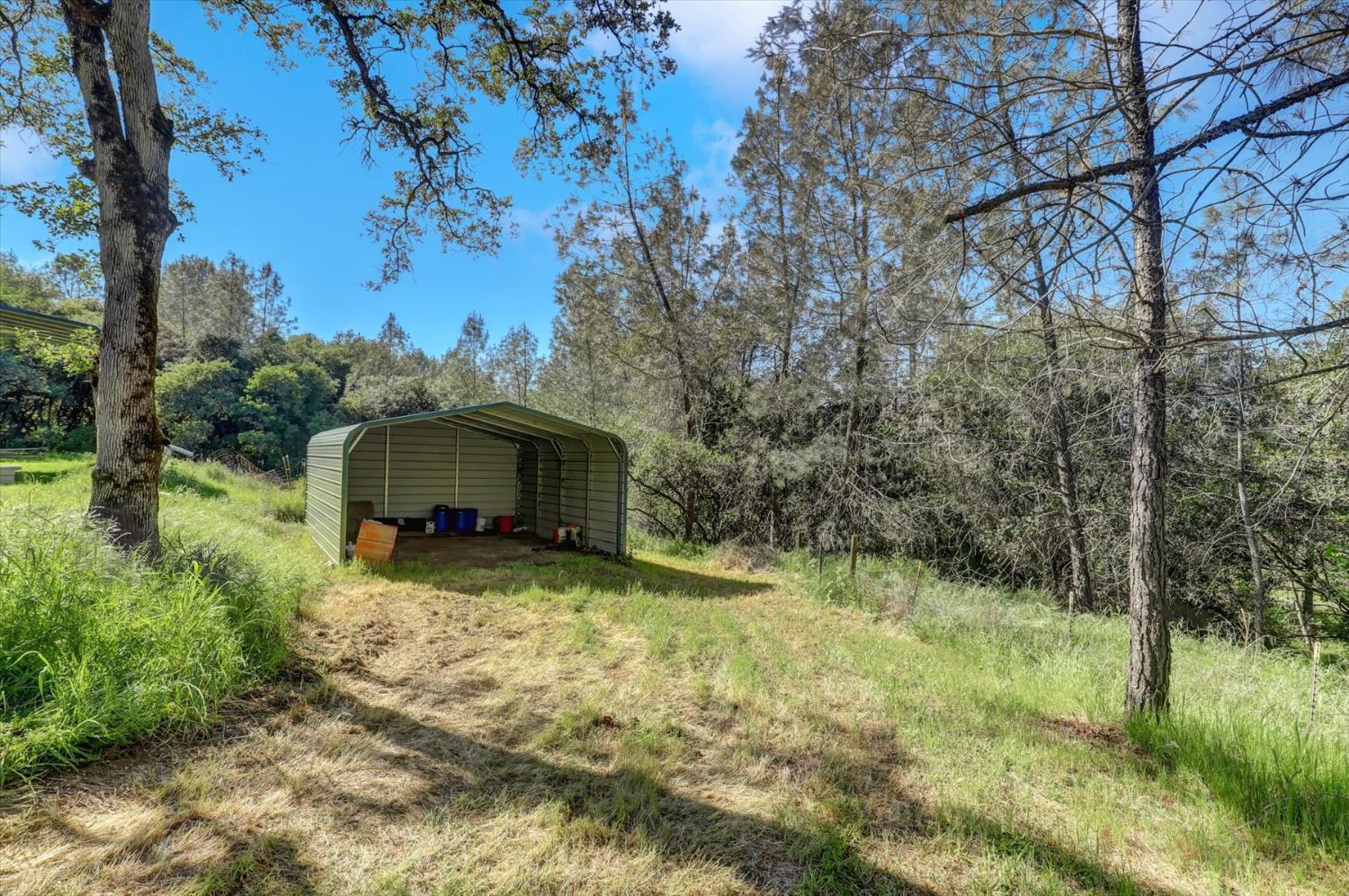 10360 Melody Road Smartsville, CA 95977 - Photo 63 of 89