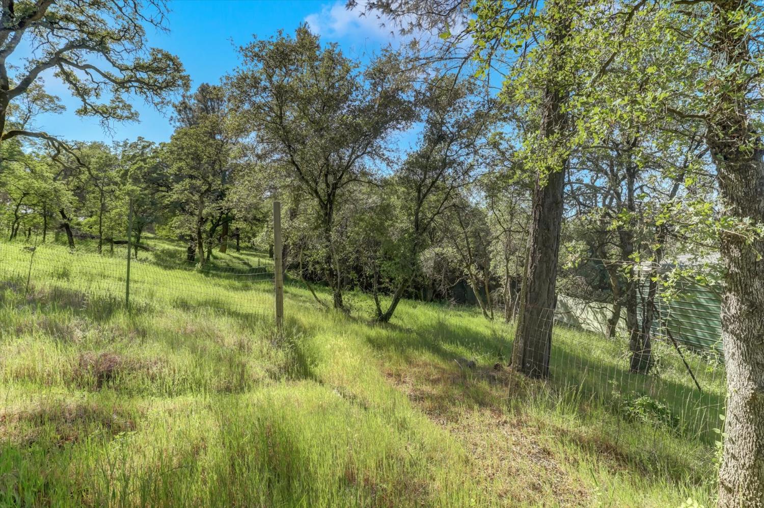 10360 Melody Road Smartsville, CA 95977 - Photo 64 of 89