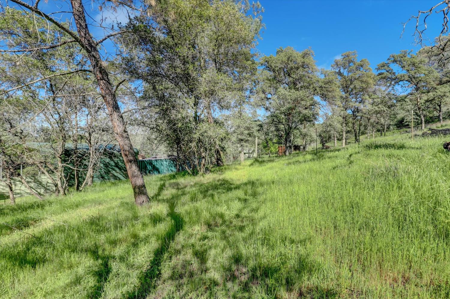 10360 Melody Road Smartsville, CA 95977 - Photo 66 of 89