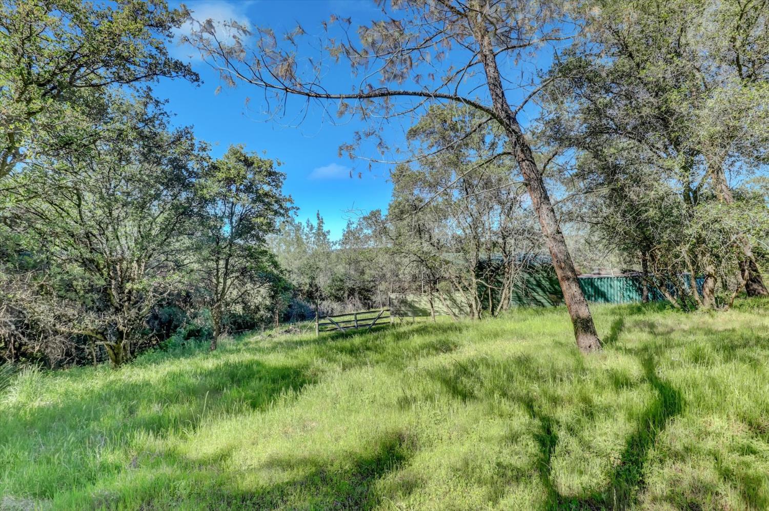 10360 Melody Road Smartsville, CA 95977 - Photo 67 of 89