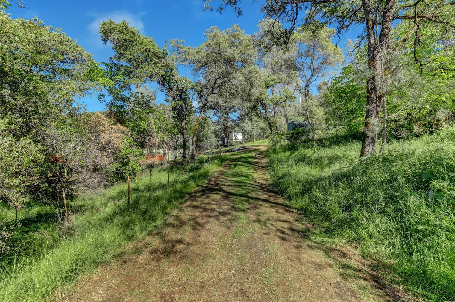 10360 Melody Road Smartsville, CA 95977 - Photo 68 of 89