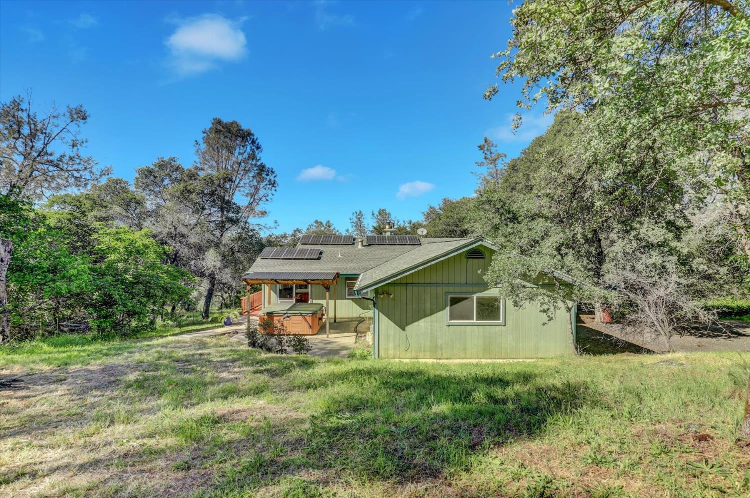 10360 Melody Road Smartsville, CA 95977 - Photo 70 of 89