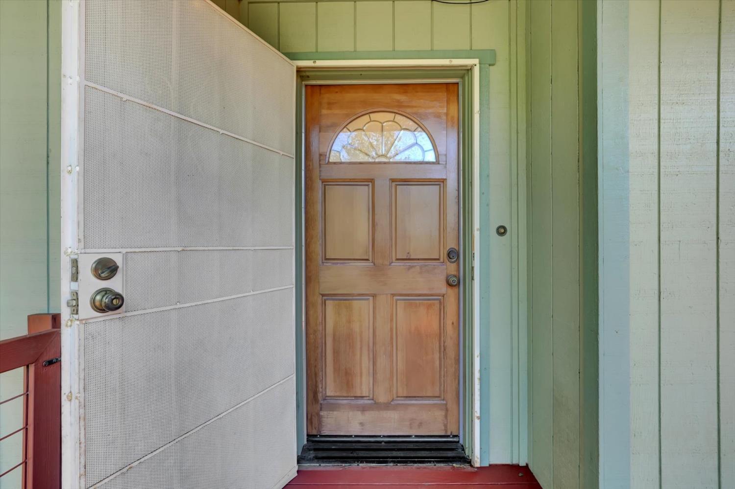 10360 Melody Road Smartsville, CA 95977 - Photo 7 of 89