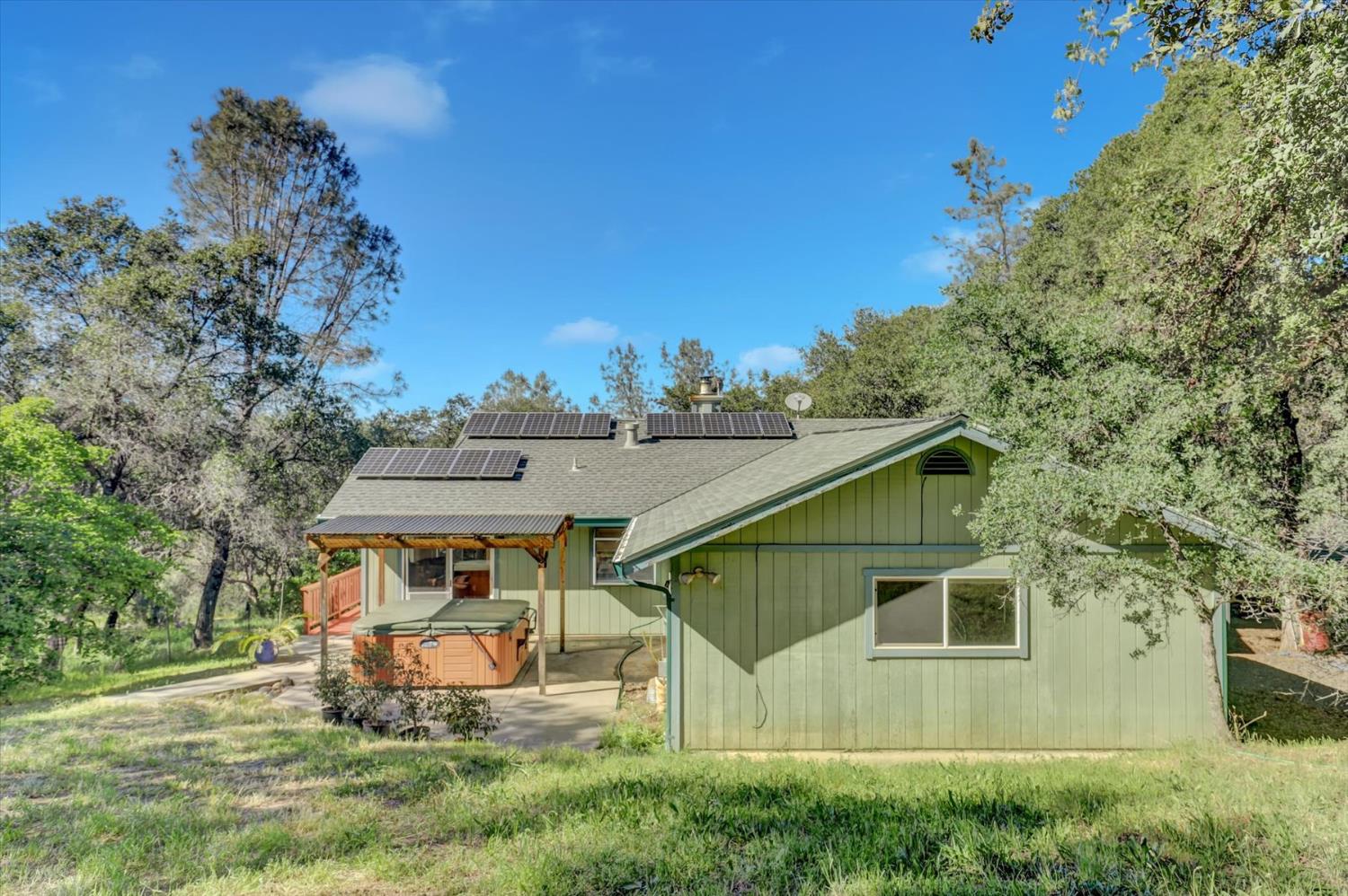 10360 Melody Road Smartsville, CA 95977 - Photo 71 of 89