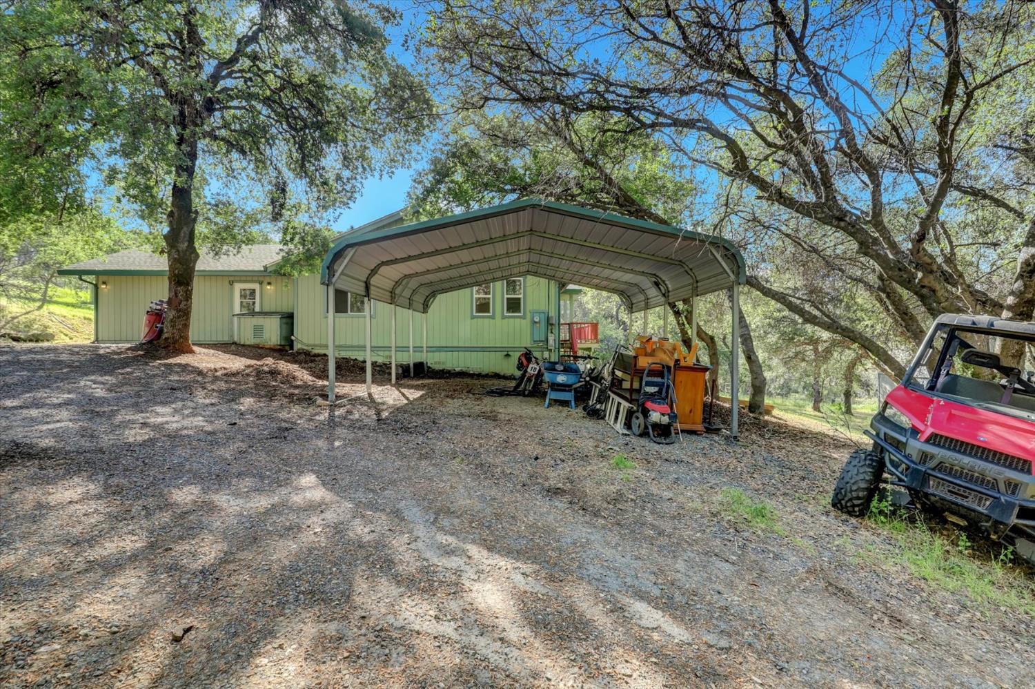 10360 Melody Road Smartsville, CA 95977 - Photo 73 of 89