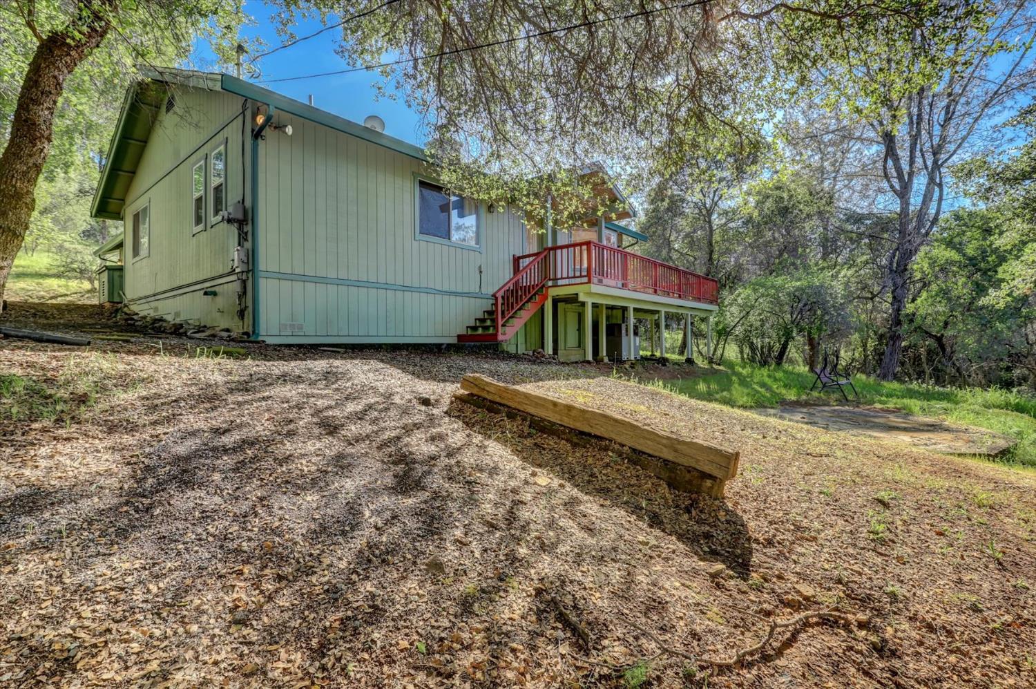 10360 Melody Road Smartsville, CA 95977 - Photo 74 of 89