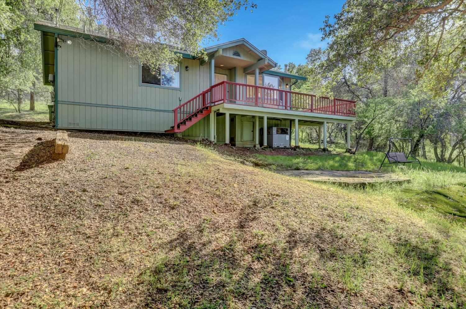 10360 Melody Road Smartsville, CA 95977 - Photo 75 of 89