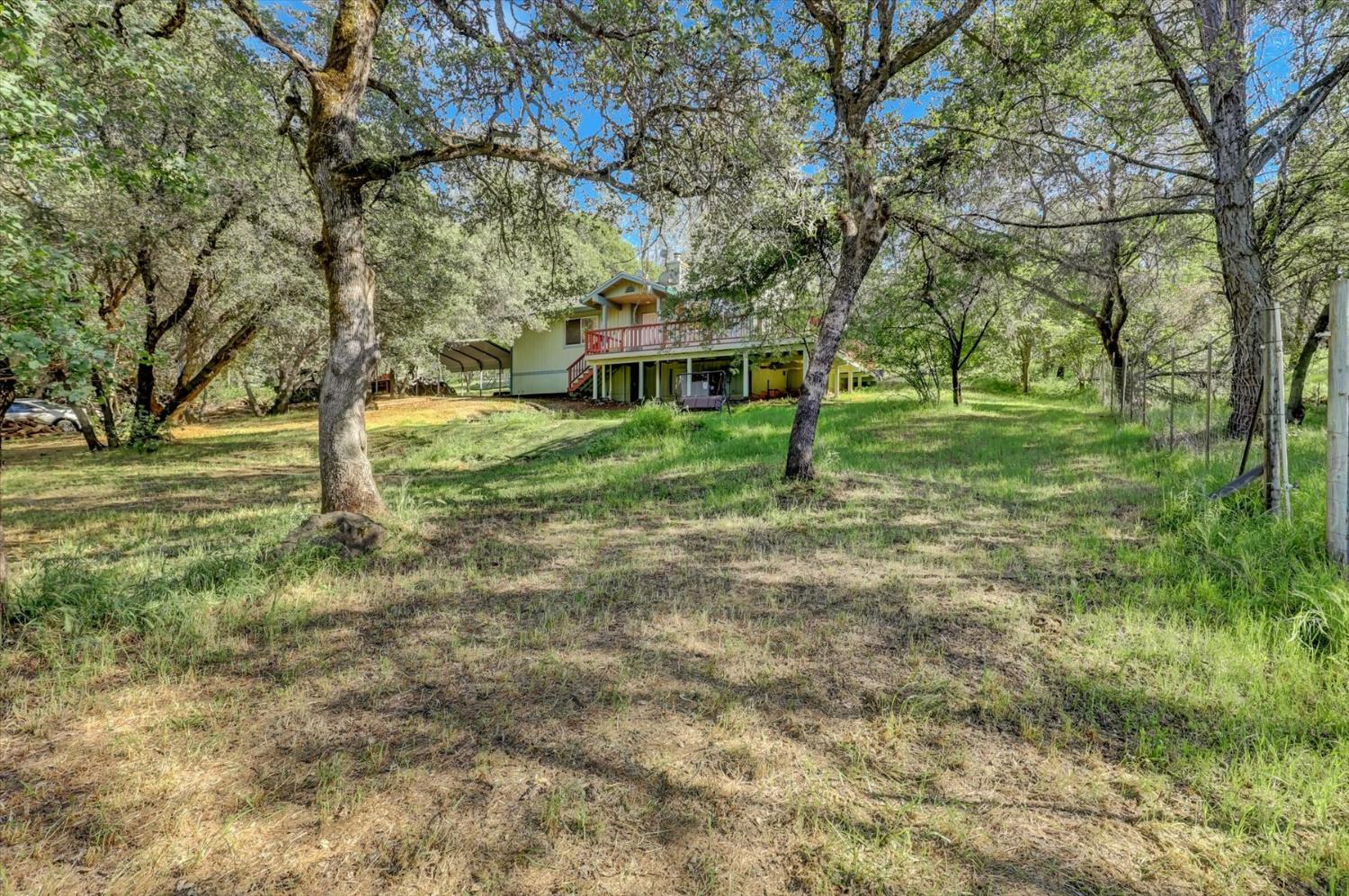 10360 Melody Road Smartsville, CA 95977 - Photo 77 of 89