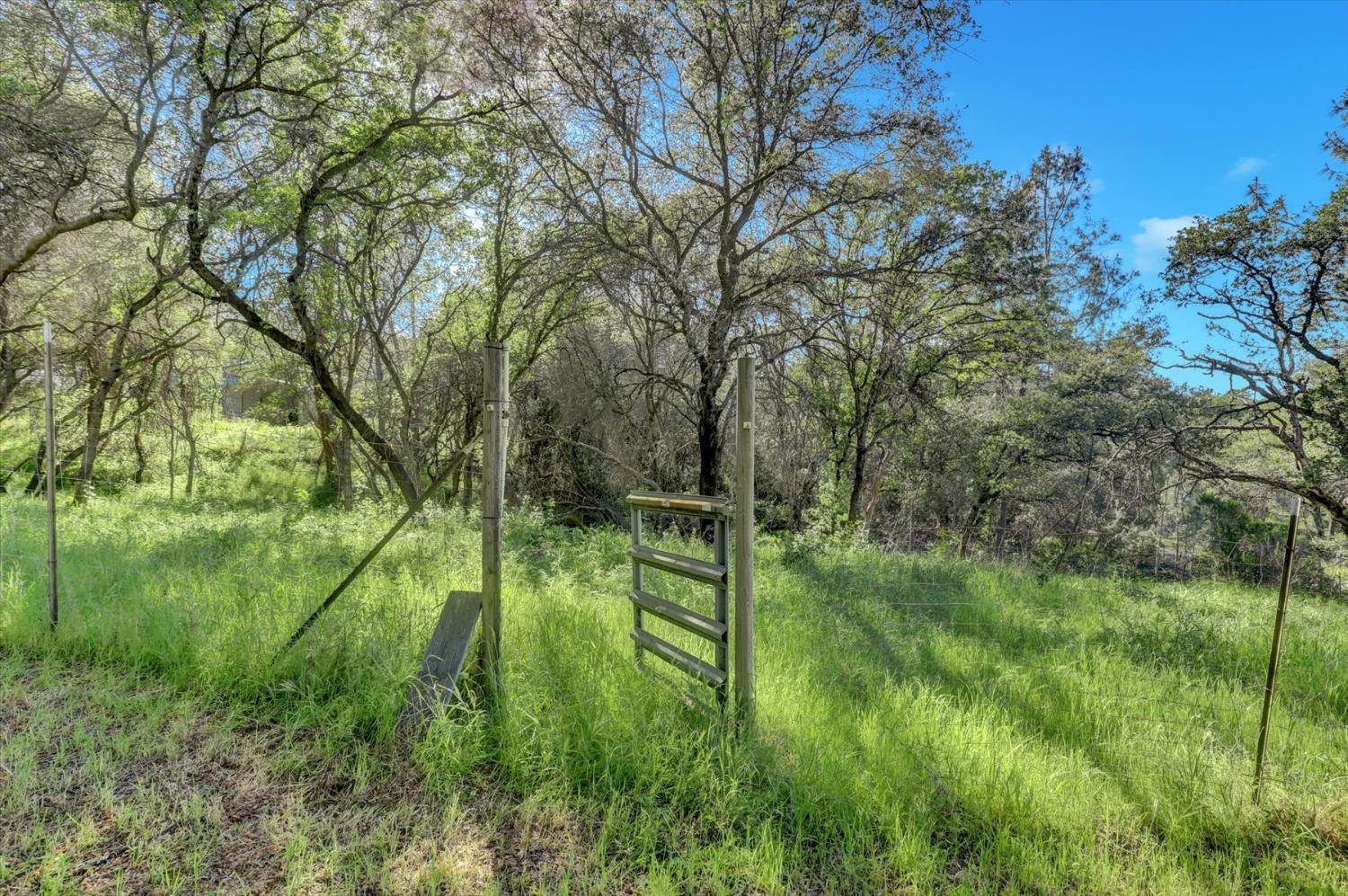 10360 Melody Road Smartsville, CA 95977 - Photo 78 of 89
