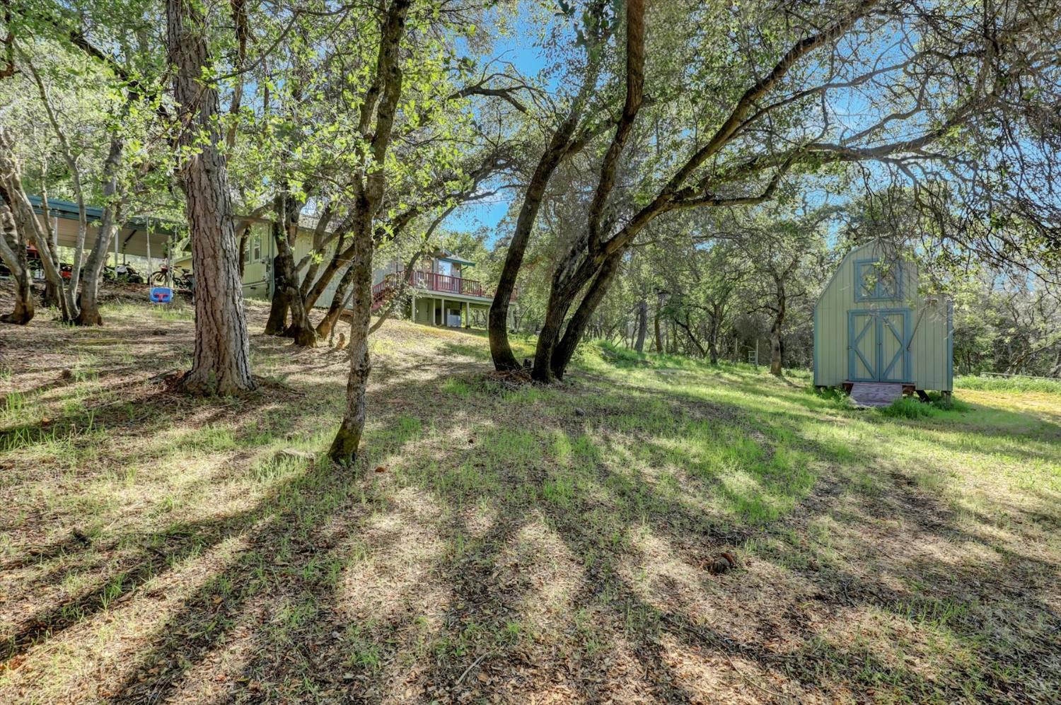 10360 Melody Road Smartsville, CA 95977 - Photo 79 of 89