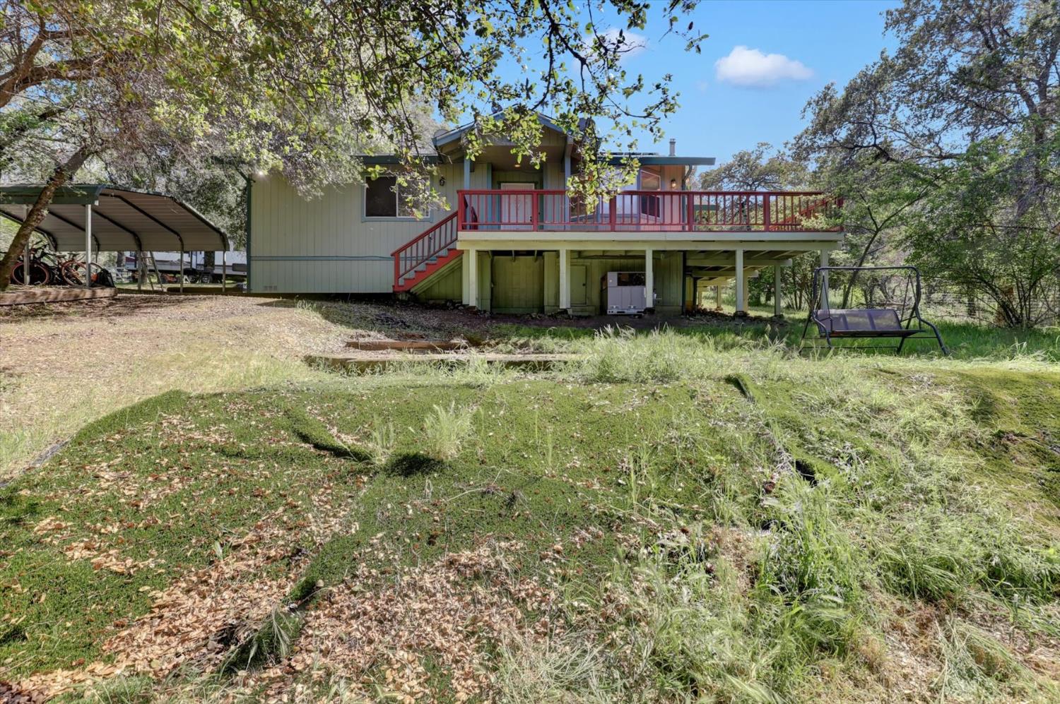 10360 Melody Road Smartsville, CA 95977 - Photo 80 of 89