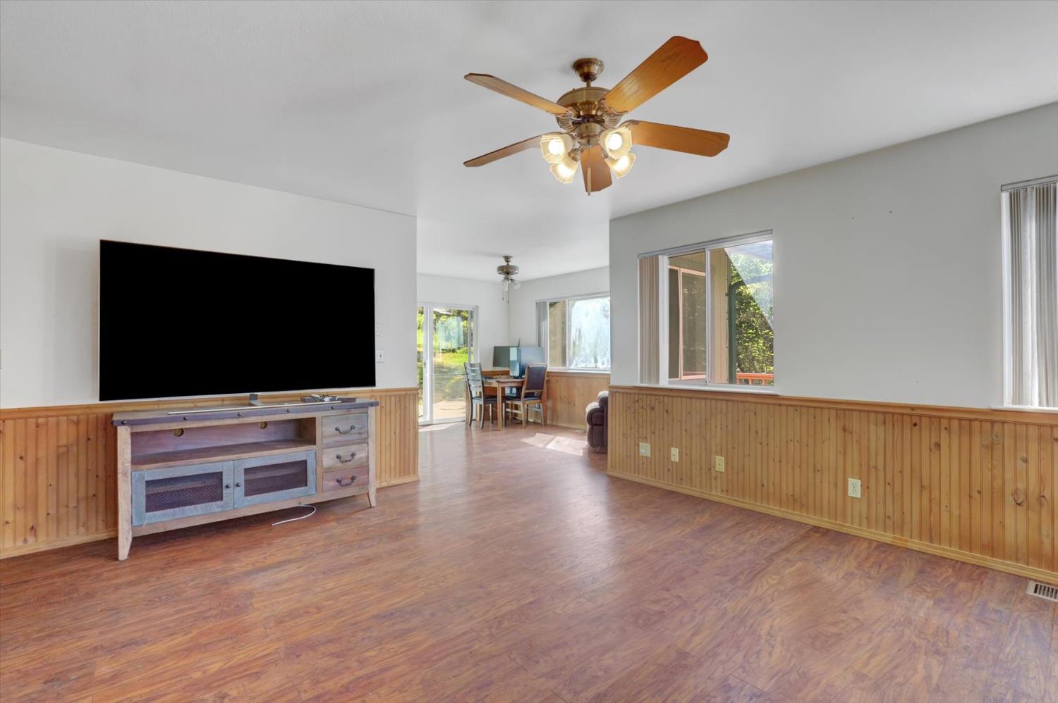 10360 Melody Road Smartsville, CA 95977 - Photo 8 of 89