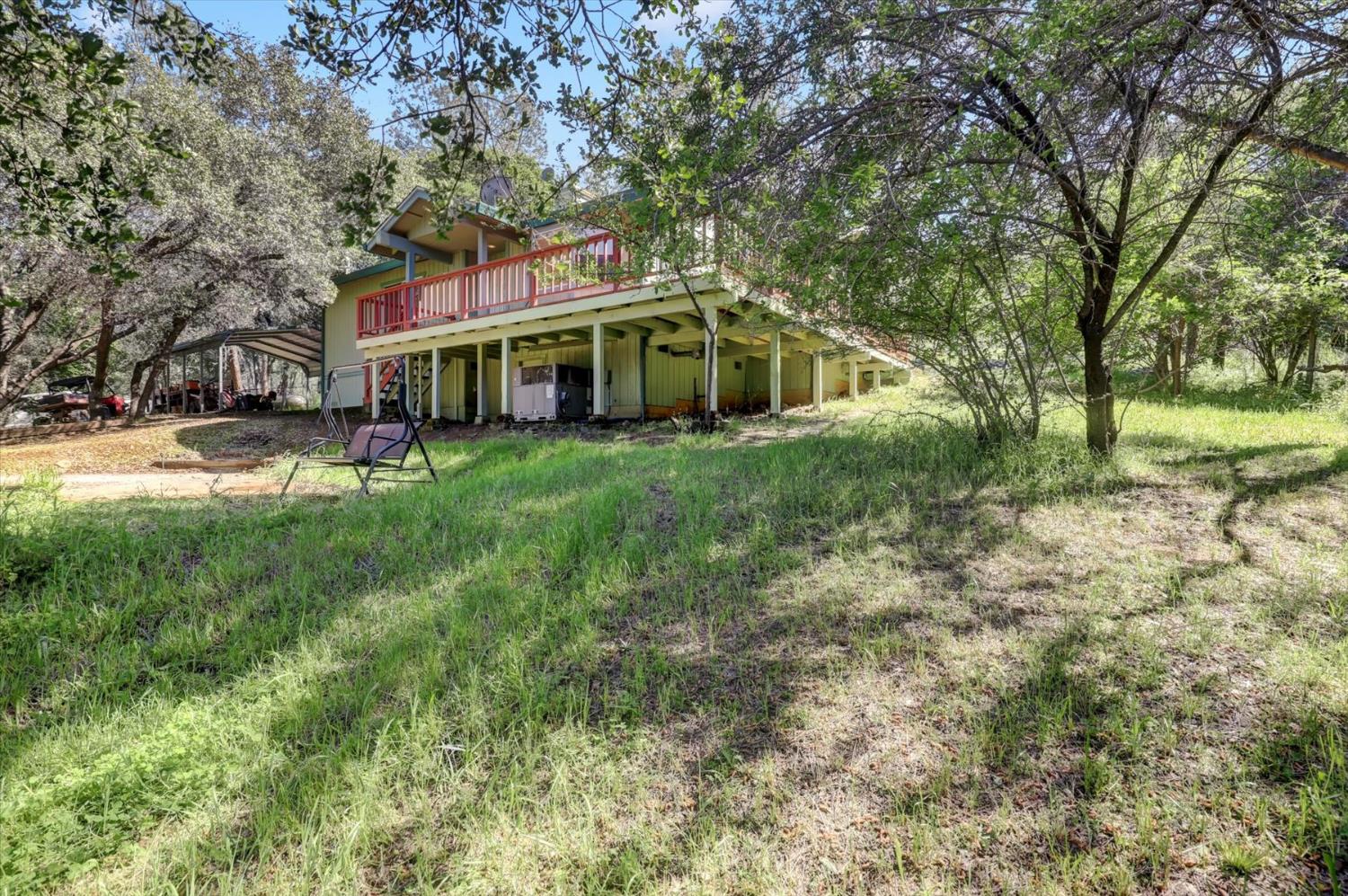 10360 Melody Road Smartsville, CA 95977 - Photo 81 of 89