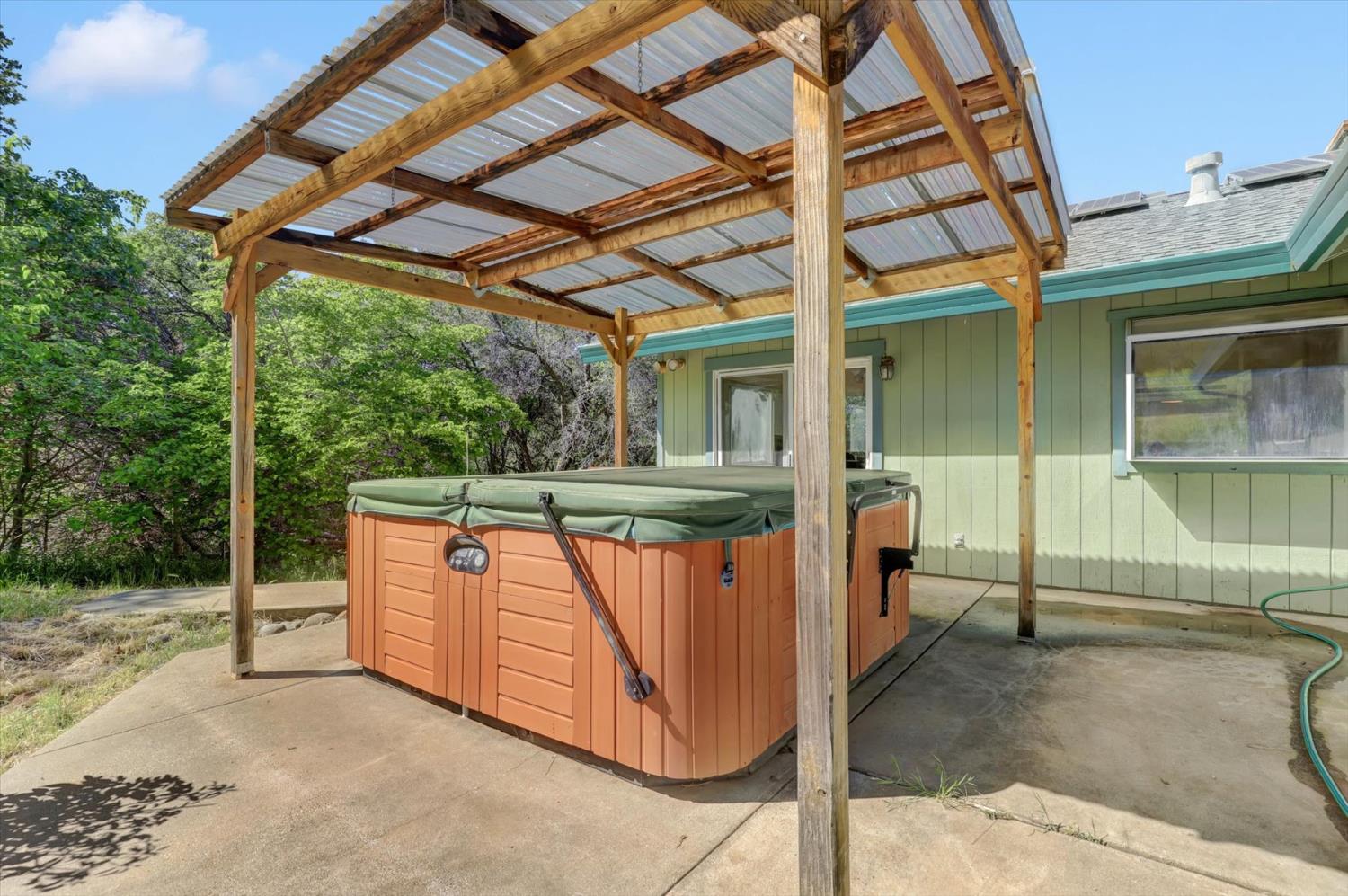 10360 Melody Road Smartsville, CA 95977 - Photo 83 of 89