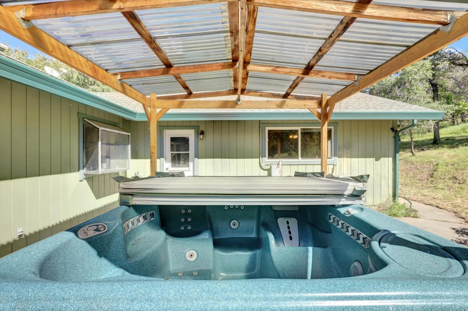 10360 Melody Road Smartsville, CA 95977 - Photo 84 of 89