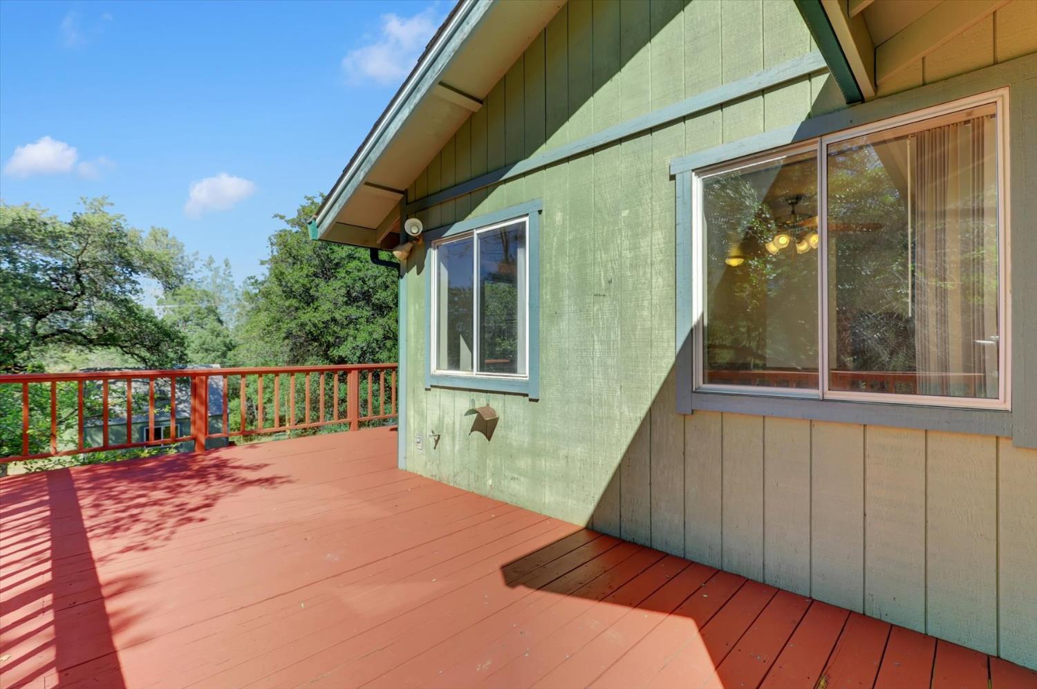 10360 Melody Road Smartsville, CA 95977 - Photo 85 of 89