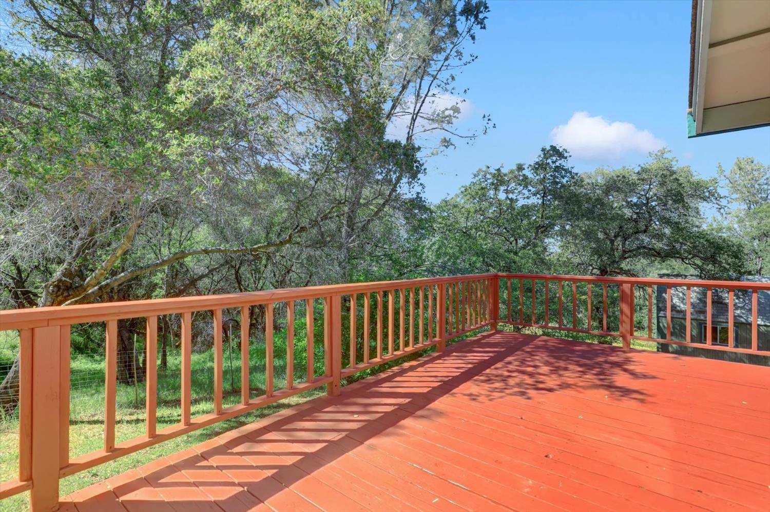 10360 Melody Road Smartsville, CA 95977 - Photo 86 of 89