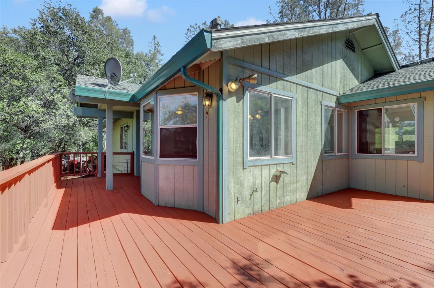 10360 Melody Road Smartsville, CA 95977 - Photo 87 of 89