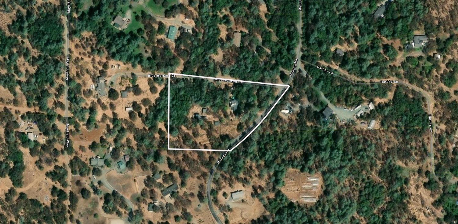 10360 Melody Road Smartsville, CA 95977 - Photo 89 of 89