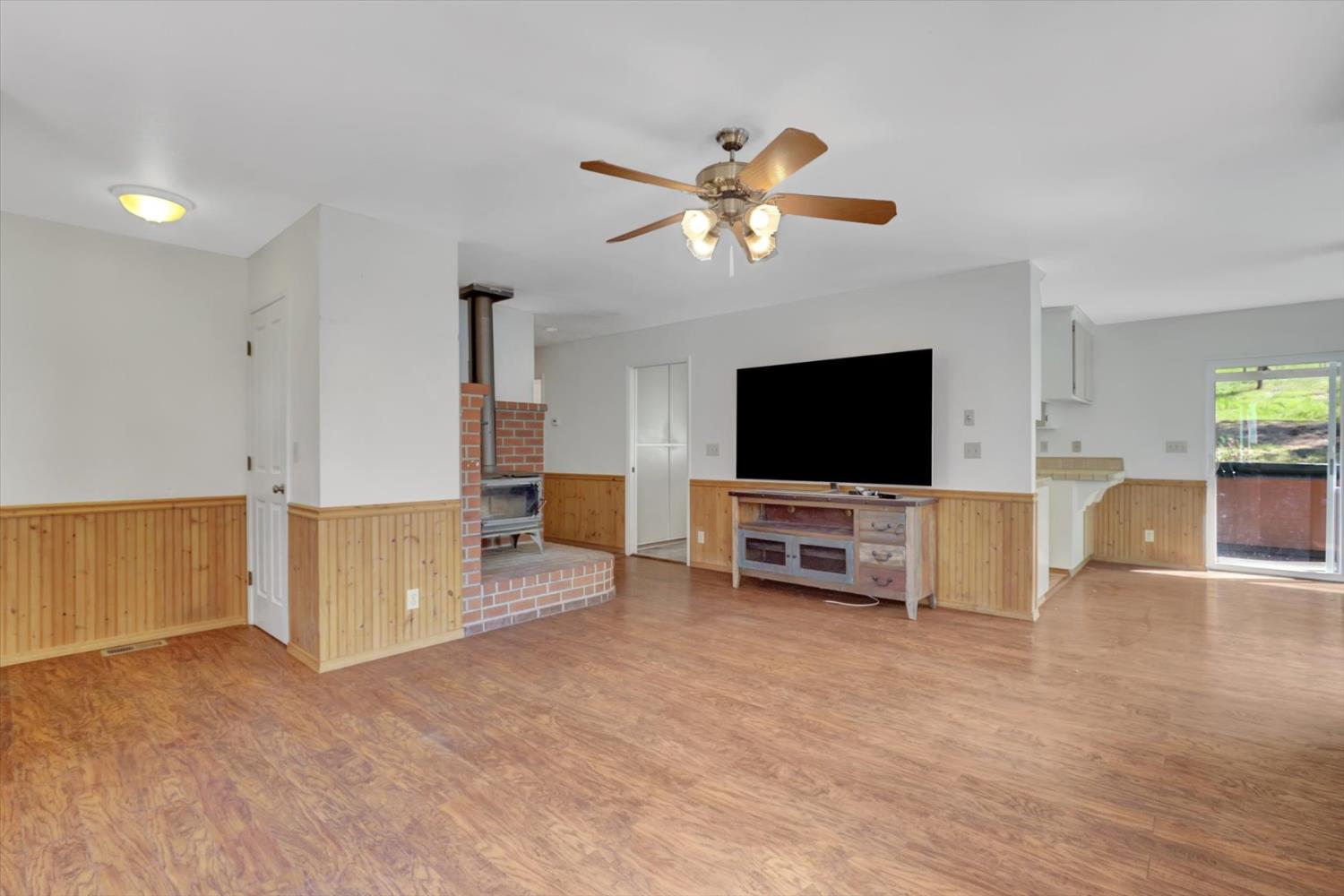 10360 Melody Road Smartsville, CA 95977 - Photo 9 of 89