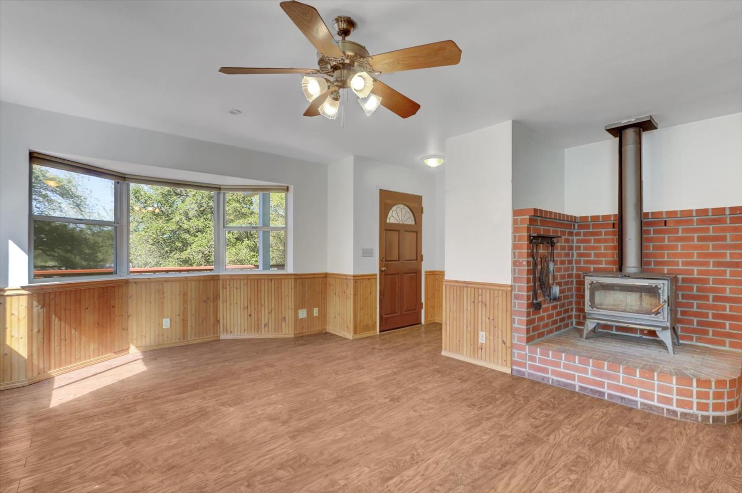 10360 Melody Road Smartsville, CA 95977 - Photo 10 of 89