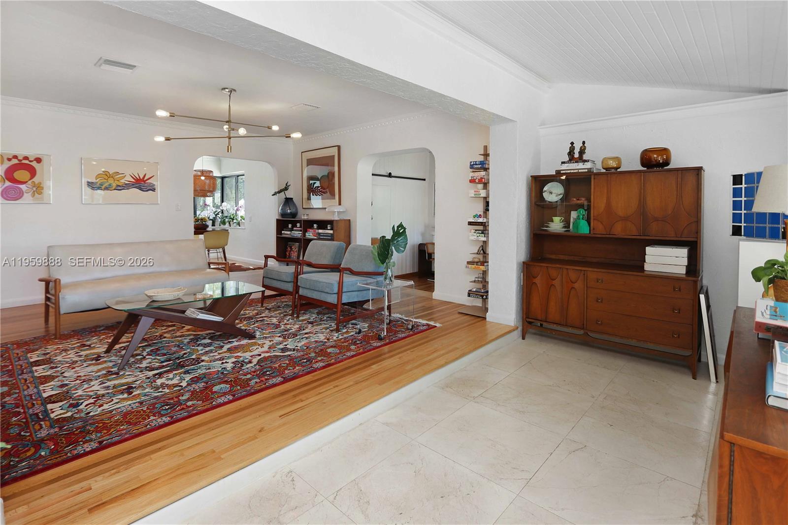 1516 Mayo Street Hollywood, FL 33020 - Photo 11 of 42