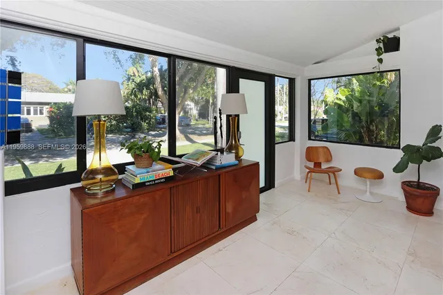 $729,000 | 1516 Mayo Street, Hollywood, FL 33020