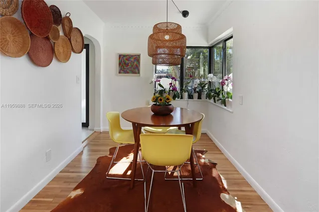 $729,000 | 1516 Mayo Street, Hollywood, FL 33020