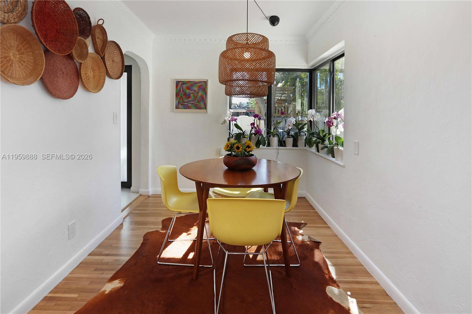 1516 Mayo Street Hollywood, FL 33020 - Photo 13 of 42