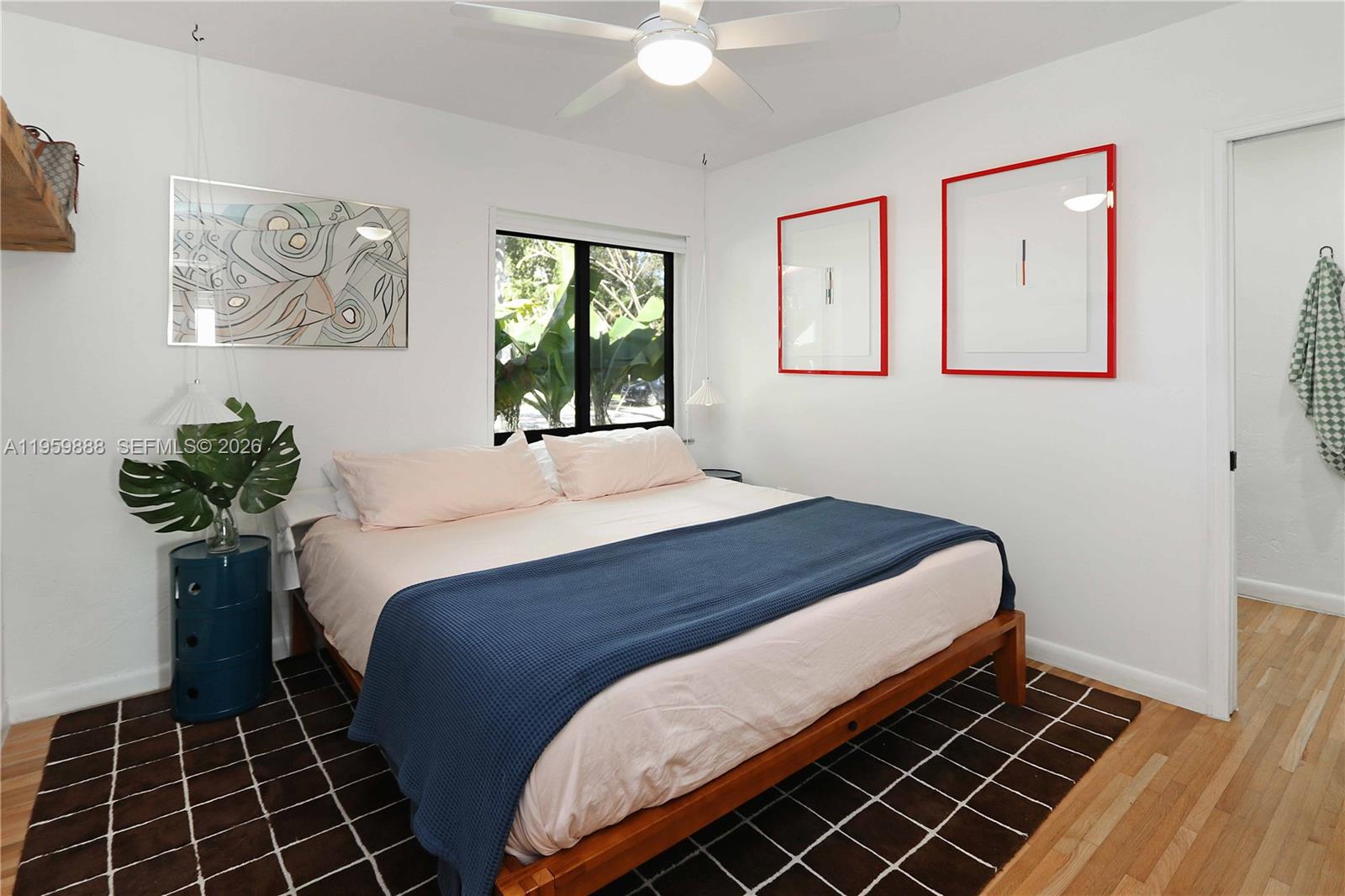 1516 Mayo Street Hollywood, FL 33020 - Photo 14 of 42