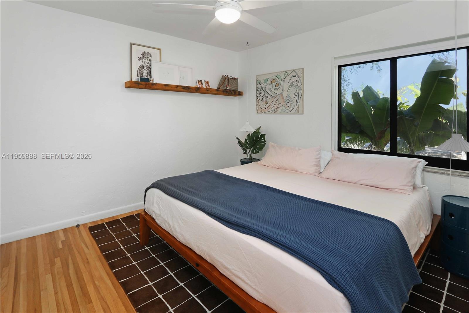 1516 Mayo Street Hollywood, FL 33020 - Photo 15 of 42