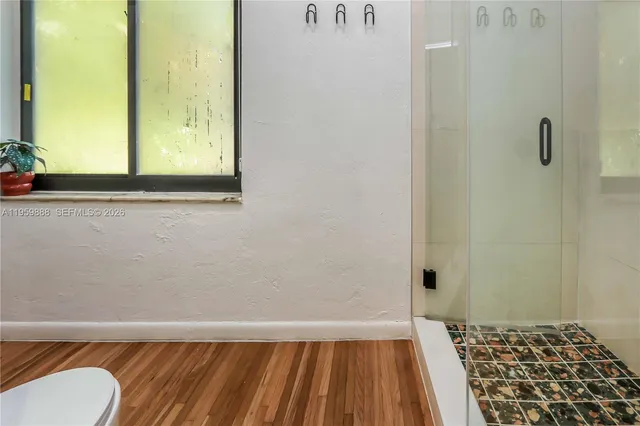 $729,000 | 1516 Mayo Street, Hollywood, FL 33020