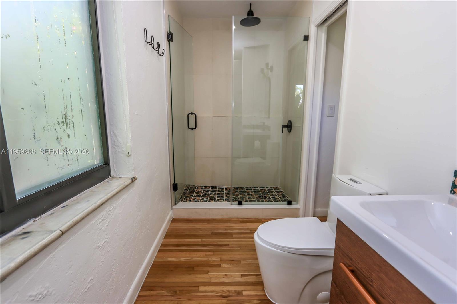 1516 Mayo Street Hollywood, FL 33020 - Photo 17 of 42