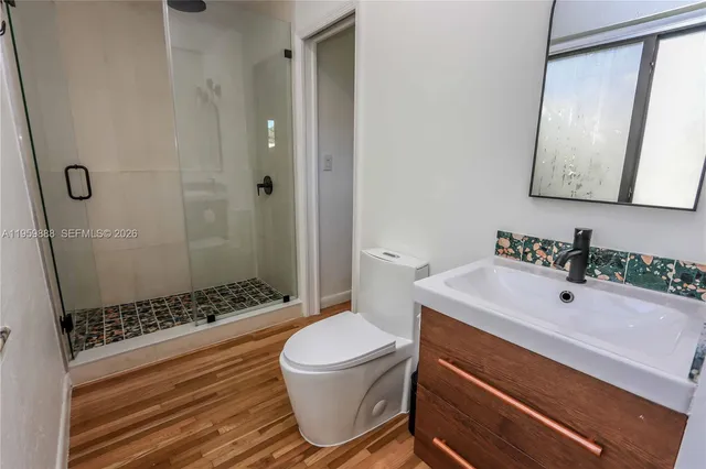 $729,000 | 1516 Mayo Street, Hollywood, FL 33020