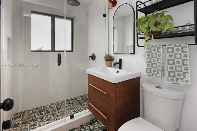 $729,000 | 1516 Mayo Street, Hollywood, FL 33020