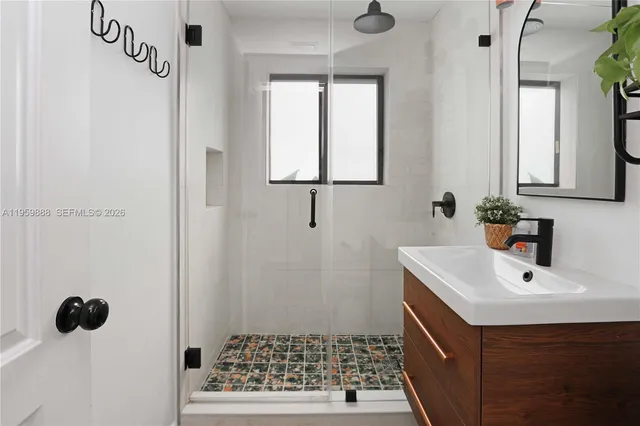 $729,000 | 1516 Mayo Street, Hollywood, FL 33020